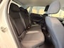 Volkswagen Polo 1.0 TSI Life Business | CAR PLAY | DONKER GLAS | LED | LMV |