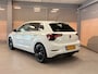 Volkswagen Polo 1.0 TSI Life Business | CAR PLAY | DONKER GLAS | LED | LMV |