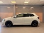 Volkswagen Polo 1.0 TSI Life Business | CAR PLAY | DONKER GLAS | LED | LMV |