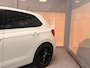 Volkswagen Polo 1.0 TSI Life Business | CAR PLAY | DONKER GLAS | LED | LMV |