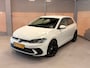 Volkswagen Polo 1.0 TSI Life Business | CAR PLAY | DONKER GLAS | LED | LMV |