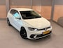 Volkswagen Polo 1.0 TSI Life Business | CAR PLAY | DONKER GLAS | LED | LMV |