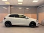 Volkswagen Polo 1.0 TSI Life Business | CAR PLAY | DONKER GLAS | LED | LMV |