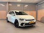 Volkswagen Polo 1.0 TSI Life Business | CAR PLAY | DONKER GLAS | LED | LMV |