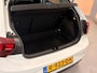 Volkswagen Polo 1.0 TSI Life Business | CAR PLAY | DONKER GLAS | LED | LMV |