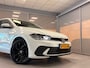 Volkswagen Polo 1.0 TSI Life Business | CAR PLAY | DONKER GLAS | LED | LMV |