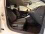 Volkswagen Polo 1.0 TSI Life Business | CAR PLAY | DONKER GLAS | LED | LMV |