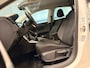 Volkswagen Polo 1.0 TSI Life Business | CAR PLAY | DONKER GLAS | LED | LMV |