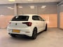 Volkswagen Polo 1.0 TSI Life Business | CAR PLAY | DONKER GLAS | LED | LMV |