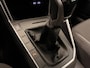 Volkswagen Polo 1.0 TSI Life Business | CAR PLAY | DONKER GLAS | LED | LMV |