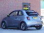 Fiat 500C RED 42 kWh Cabriolet Navigatie/Camera
