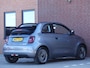 Fiat 500C RED 42 kWh Cabriolet Navigatie/Camera