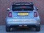 Fiat 500C RED 42 kWh Cabriolet Navigatie/Camera