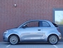 Fiat 500C RED 42 kWh Cabriolet Navigatie/Camera