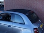 Fiat 500C RED 42 kWh Cabriolet Navigatie/Camera