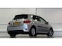 Toyota Auris 1.8 Full Hybrid Aspiration 100% Dealer onderhouden 3e Eigenaar