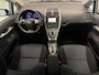 Toyota Auris 1.8 Full Hybrid Aspiration 100% Dealer onderhouden 3e Eigenaar
