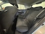 Toyota Auris 1.8 Full Hybrid Aspiration 100% Dealer onderhouden 3e Eigenaar