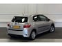 Toyota Auris 1.8 Full Hybrid Aspiration 100% Dealer onderhouden 3e Eigenaar