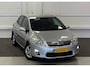 Toyota Auris 1.8 Full Hybrid Aspiration 100% Dealer onderhouden 3e Eigenaar