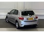 Toyota Auris 1.8 Full Hybrid Aspiration 100% Dealer onderhouden 3e Eigenaar