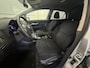 Toyota Auris 1.8 Full Hybrid Aspiration 100% Dealer onderhouden 3e Eigenaar