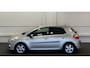 Toyota Auris 1.8 Full Hybrid Aspiration 100% Dealer onderhouden 3e Eigenaar