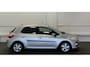Toyota Auris 1.8 Full Hybrid Aspiration 100% Dealer onderhouden 3e Eigenaar