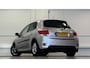 Toyota Auris 1.8 Full Hybrid Aspiration 100% Dealer onderhouden 3e Eigenaar