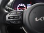 Kia Picanto 1.0 DPi DynamicLine | Apple/Android Carplay | Parkeercamera | Airco | Cruise control | Bluetooth