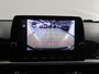 Kia Picanto 1.0 DPi DynamicLine | Apple/Android Carplay | Parkeercamera | Airco | Cruise control | Bluetooth