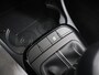Kia Picanto 1.0 DPi DynamicLine | Apple/Android Carplay | Parkeercamera | Airco | Cruise control | Bluetooth