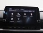 Kia Picanto 1.0 DPi DynamicLine | Apple/Android Carplay | Parkeercamera | Airco | Cruise control | Bluetooth