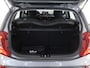 Kia Picanto 1.0 DPi DynamicLine | Apple/Android Carplay | Parkeercamera | Airco | Cruise control | Bluetooth