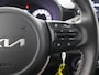 Kia Picanto 1.0 DPi DynamicLine | Apple/Android Carplay | Parkeercamera | Airco | Cruise control | Bluetooth
