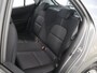 Kia Picanto 1.0 DPi DynamicLine | Apple/Android Carplay | Parkeercamera | Airco | Cruise control | Bluetooth