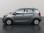 Kia Picanto 1.0 DPi DynamicLine | Apple/Android Carplay | Parkeercamera | Airco | Cruise control | Bluetooth
