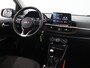Kia Picanto 1.0 DPi DynamicLine | Apple/Android Carplay | Parkeercamera | Airco | Cruise control | Bluetooth