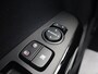 Kia Picanto 1.0 DPi DynamicLine | Apple/Android Carplay | Parkeercamera | Airco | Cruise control | Bluetooth