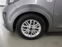 Kia Picanto 1.0 DPi DynamicLine | Apple/Android Carplay | Parkeercamera | Airco | Cruise control | Bluetooth