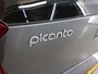 Kia Picanto 1.0 DPi DynamicLine | Apple/Android Carplay | Parkeercamera | Airco | Cruise control | Bluetooth