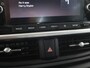 Kia Picanto 1.0 DPi DynamicLine | Apple/Android Carplay | Parkeercamera | Airco | Cruise control | Bluetooth