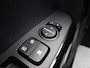 Kia Picanto 1.0 DPi DynamicLine | Apple/Android Carplay | Parkeercamera | Airco | Cruise control | Bluetooth
