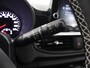 Kia Picanto 1.0 DPi DynamicLine | Apple/Android Carplay | Parkeercamera | Airco | Cruise control | Bluetooth