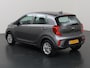 Kia Picanto 1.0 DPi DynamicLine | Apple/Android Carplay | Parkeercamera | Airco | Cruise control | Bluetooth