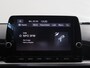 Kia Picanto 1.0 DPi DynamicLine | Apple/Android Carplay | Parkeercamera | Airco | Cruise control | Bluetooth