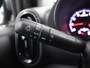 Kia Picanto 1.0 DPi DynamicLine | Apple/Android Carplay | Parkeercamera | Airco | Cruise control | Bluetooth