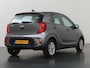 Kia Picanto 1.0 DPi DynamicLine | Apple/Android Carplay | Parkeercamera | Airco | Cruise control | Bluetooth