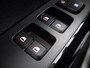 Kia Picanto 1.0 DPi DynamicLine | Apple/Android Carplay | Parkeercamera | Airco | Cruise control | Bluetooth