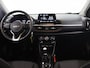 Kia Picanto 1.0 DPi DynamicLine | Apple/Android Carplay | Parkeercamera | Airco | Cruise control | Bluetooth
